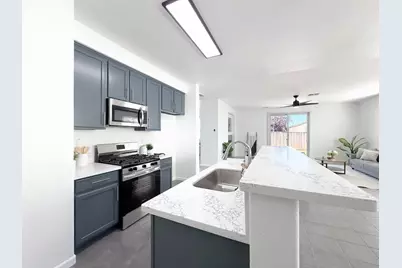 1677 Brookglen Drive, Olivehurst, CA 95961 - Photo 44