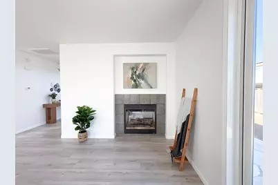 1677 Brookglen Drive, Olivehurst, CA 95961 - Photo 34