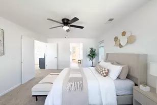 1677 Brookglen Dr, Olivehurst, CA 95961 - Photo 54