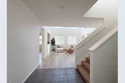 1677 Brookglen Drive, Olivehurst, CA 95961 - Photo 10