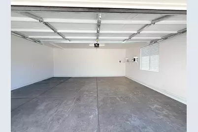1677 Brookglen Drive, Olivehurst, CA 95961 - Photo 76