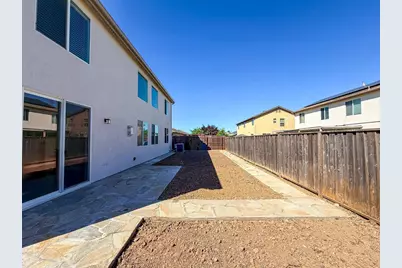 1677 Brookglen Drive, Olivehurst, CA 95961 - Photo 80