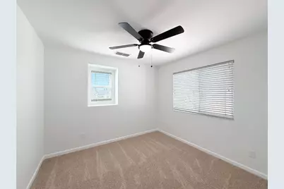 1677 Brookglen Drive, Olivehurst, CA 95961 - Photo 72