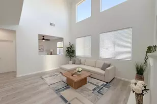 1677 Brookglen Dr, Olivehurst, CA 95961 - Photo 16