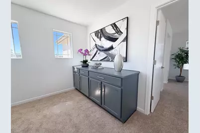 1677 Brookglen Drive, Olivehurst, CA 95961 - Photo 50