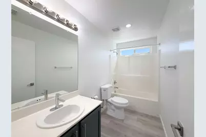 1677 Brookglen Drive, Olivehurst, CA 95961 - Photo 66
