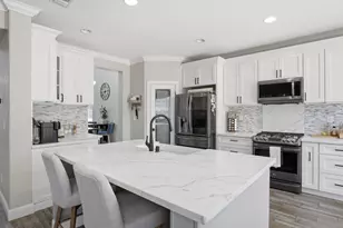 10769 Sea Bright Ln, Stockton, CA 95209 - Photo 1