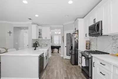 10769 Sea Bright Lane, Stockton, CA 95209 - Photo 34