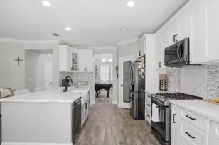 10769 Sea Bright Ln, Stockton, CA 95209 - Photo 34