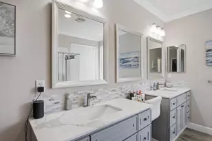 10769 Sea Bright Ln, Stockton, CA 95209 - Photo 20