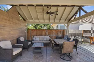 10769 Sea Bright Ln, Stockton, CA 95209 - Photo 30