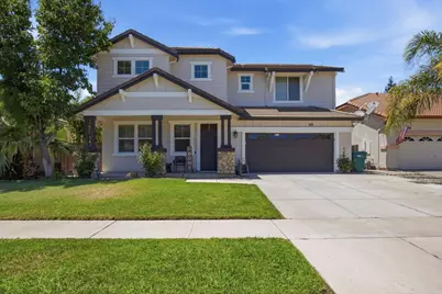 10769 Sea Bright Lane, Stockton, CA 95209 - Photo 4
