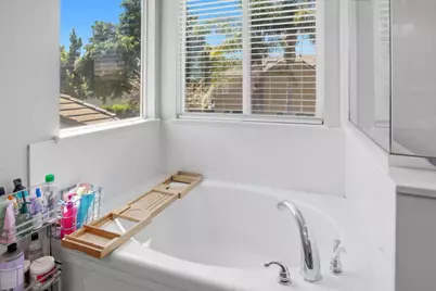 10769 Sea Bright Lane, Stockton, CA 95209 - Photo 22