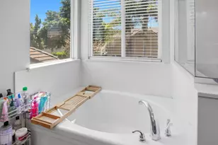 10769 Sea Bright Ln, Stockton, CA 95209 - Photo 22