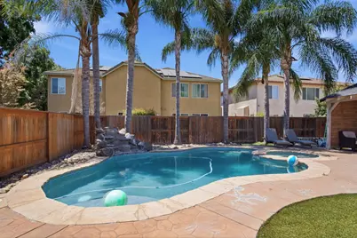 10769 Sea Bright Lane, Stockton, CA 95209 - Photo 26