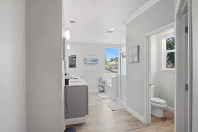 10769 Sea Bright Lane, Stockton, CA 95209 - Photo 18