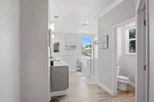 10769 Sea Bright Ln, Stockton, CA 95209 - Photo 18