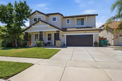 10769 Sea Bright Lane, Stockton, CA 95209 - Photo 48