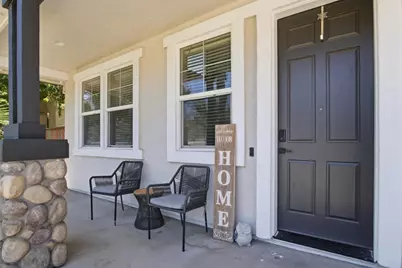 10769 Sea Bright Lane, Stockton, CA 95209 - Photo 48