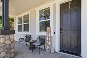10769 Sea Bright Ln, Stockton, CA 95209 - Photo 48