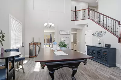10769 Sea Bright Lane, Stockton, CA 95209 - Photo 16