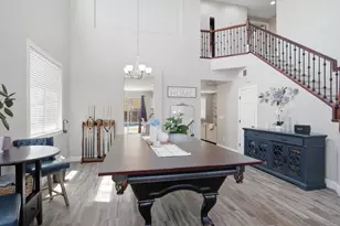 10769 Sea Bright Ln, Stockton, CA 95209 - Photo 16