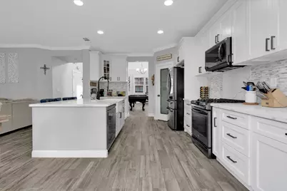 10769 Sea Bright Lane, Stockton, CA 95209 - Photo 12