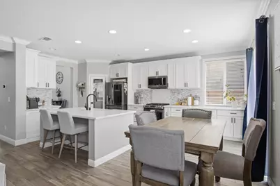 10769 Sea Bright Lane, Stockton, CA 95209 - Photo 6