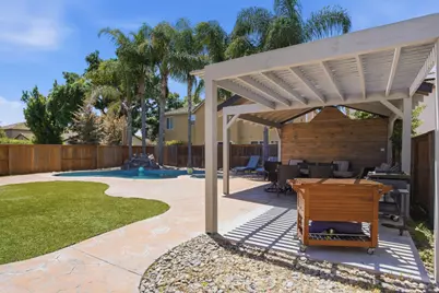 10769 Sea Bright Lane, Stockton, CA 95209 - Photo 28