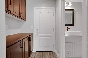 10769 Sea Bright Ln, Stockton, CA 95209 - Photo 14