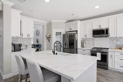 10769 Sea Bright Lane, Stockton, CA 95209 - Photo 2