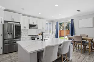 10769 Sea Bright Ln, Stockton, CA 95209 - Photo 8