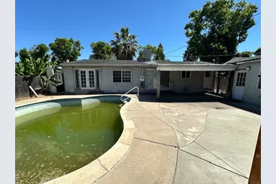 1217 Woodman Way, Modesto, CA 95350 - Photo 64