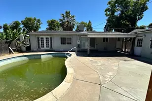 1217 Woodman Way, Modesto, CA 95350 - Photo 64