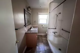 1217 Woodman Way, Modesto, CA 95350 - Photo 54