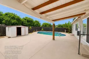 1217 Woodman Way, Modesto, CA 95350 - Photo 30