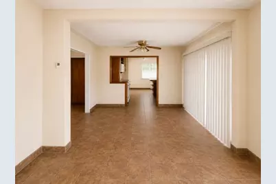 1217 Woodman Way, Modesto, CA 95350 - Photo 44