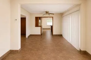 1217 Woodman Way, Modesto, CA 95350 - Photo 44