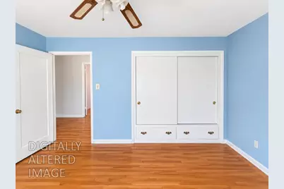 1217 Woodman Way, Modesto, CA 95350 - Photo 18