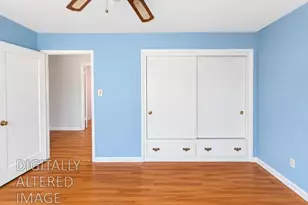 1217 Woodman Way, Modesto, CA 95350 - Photo 18
