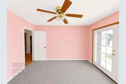 1217 Woodman Way, Modesto, CA 95350 - Photo 24