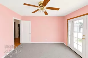 1217 Woodman Way, Modesto, CA 95350 - Photo 24