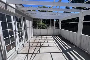 1217 Woodman Way, Modesto, CA 95350 - Photo 32