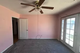 1217 Woodman Way, Modesto, CA 95350 - Photo 52