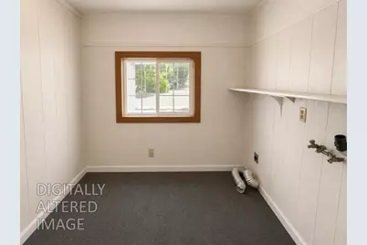 1217 Woodman Way, Modesto, CA 95350 - Photo 16