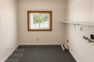 1217 Woodman Way, Modesto, CA 95350 - Photo 16