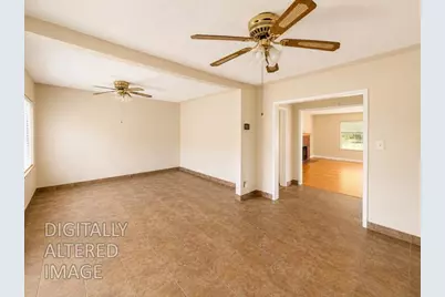 1217 Woodman Way, Modesto, CA 95350 - Photo 14