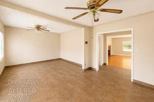 1217 Woodman Way, Modesto, CA 95350 - Photo 14