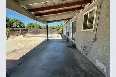 1217 Woodman Way, Modesto, CA 95350 - Photo 60