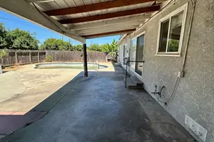 1217 Woodman Way, Modesto, CA 95350 - Photo 60